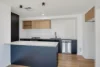 2 Pepperberry Parade, Thrumster, NSW 2444-Image