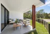 2 Pepperberry Parade, Thrumster, NSW 2444-Image