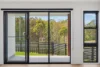 2 Pepperberry Parade, Thrumster, NSW 2444-Image