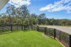 2 Pepperberry Parade, Thrumster, NSW 2444-Image