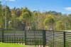 2 Pepperberry Parade, Thrumster, NSW 2444-Image