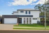 2 Pepperberry Parade, Thrumster, NSW 2444-Image