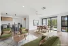 2 Pepperberry Parade, Thrumster, NSW 2444-Image