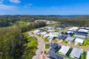 2 Pepperberry Parade, Thrumster, NSW 2444-Image