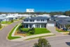 2 Pepperberry Parade, Thrumster, NSW 2444-Image