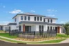 2 Pepperberry Parade, Thrumster, NSW 2444-Image