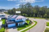 2 Pepperberry Parade, Thrumster, NSW 2444-Image