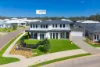 2 Pepperberry Parade, Thrumster, NSW 2444-Image