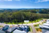 2 Pepperberry Parade, Thrumster, NSW 2444-Image