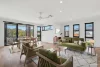 2 Pepperberry Parade, Thrumster, NSW 2444-Image