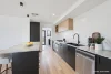 2 Pepperberry Parade, Thrumster, NSW 2444-Image