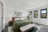 2 Pepperberry Parade, Thrumster, NSW 2444-Image
