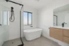 2 Pepperberry Parade, Thrumster, NSW 2444-Image