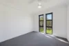 2 Pepperberry Parade, Thrumster, NSW 2444-Image