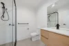 2 Pepperberry Parade, Thrumster, NSW 2444-Image