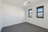 2 Pepperberry Parade, Thrumster, NSW 2444-Image
