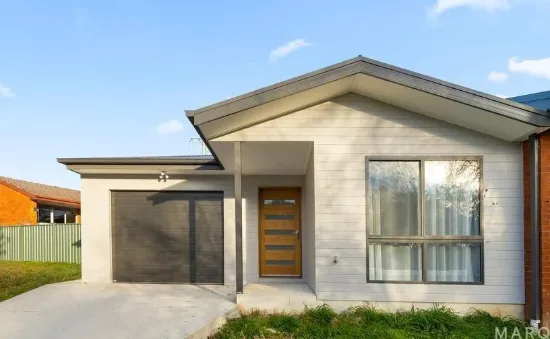 2 Pirani Place, Evatt, ACT 2617