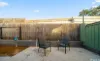 2 Pirani Place, Evatt, ACT 2617-Image