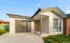 2 Pirani Place, Evatt, ACT 2617-Image