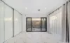 2 Pirani Place, Evatt, ACT 2617-Image