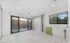 2 Pirani Place, Evatt, ACT 2617-Image