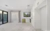 2 Pirani Place, Evatt, ACT 2617-Image