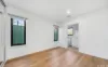 2 Pirani Place, Evatt, ACT 2617-Image