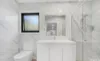 2 Pirani Place, Evatt, ACT 2617-Image