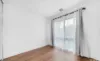 2 Pirani Place, Evatt, ACT 2617-Image