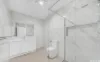 2 Pirani Place, Evatt, ACT 2617-Image