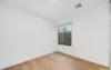 2 Pirani Place, Evatt, ACT 2617-Image