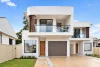 2 Rex Street, West Ryde, NSW 2114