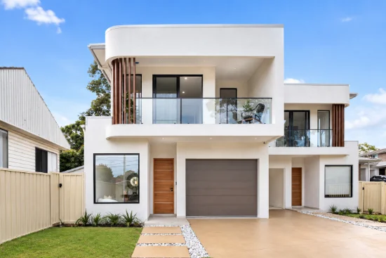 2 Rex Street, West Ryde, NSW 2114 - For Sale