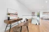 2 Rex Street, West Ryde, NSW 2114-Image