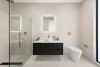 2 Rex Street, West Ryde, NSW 2114-Image