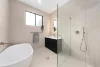 2 Rex Street, West Ryde, NSW 2114-Image
