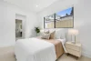 2 Rex Street, West Ryde, NSW 2114-Image