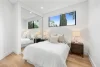 2 Rex Street, West Ryde, NSW 2114-Image