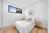 2 Rex Street, West Ryde, NSW 2114-Image