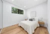 2 Rex Street, West Ryde, NSW 2114-Image