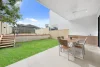 2 Rex Street, West Ryde, NSW 2114-Image