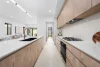 2 Rex Street, West Ryde, NSW 2114-Image