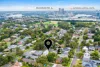 2 Rex Street, West Ryde, NSW 2114-Image