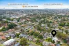 2 Rex Street, West Ryde, NSW 2114-Image