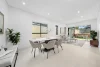2 Rex Street, West Ryde, NSW 2114-Image