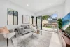 2 Rex Street, West Ryde, NSW 2114-Image