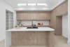 2 Rex Street, West Ryde, NSW 2114-Image