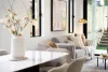 2 Rex Street, West Ryde, NSW 2114-Image
