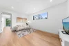 2 Rex Street, West Ryde, NSW 2114-Image