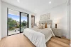 2 Rex Street, West Ryde, NSW 2114-Image